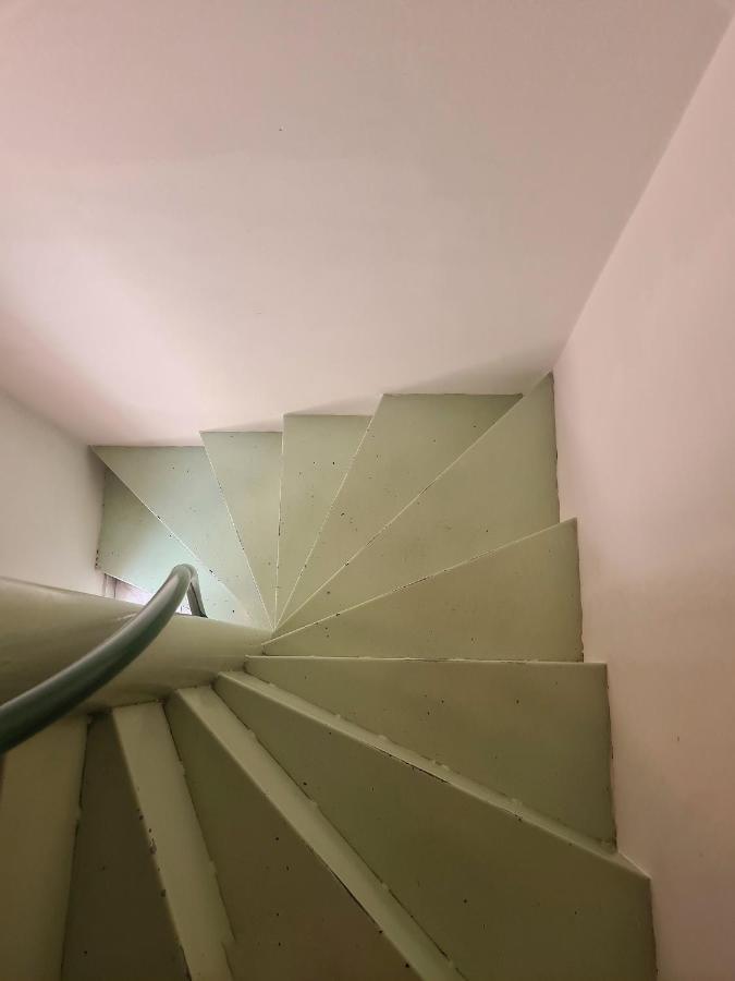 Ianua - Apartment *
